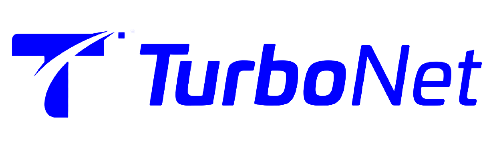 TurboNet